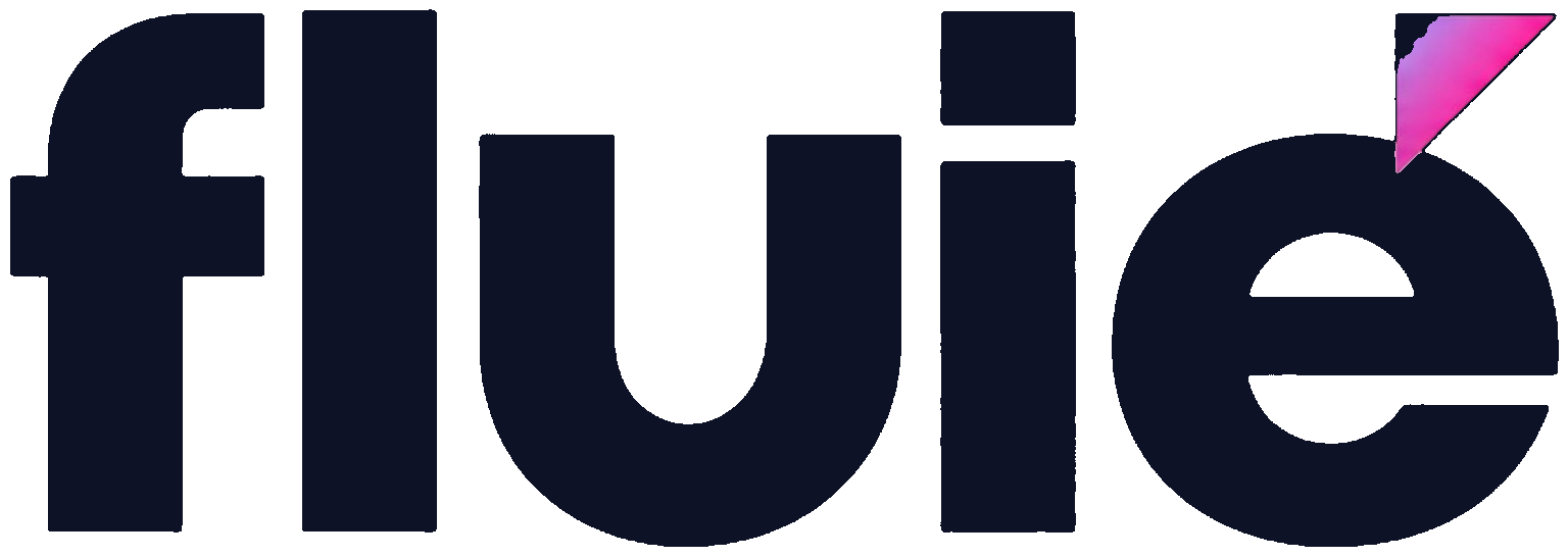 fluie